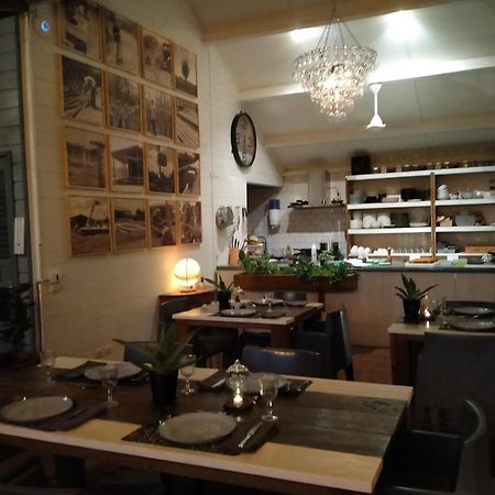Red Palm Village كراليندايك المظهر الخارجي الصورة